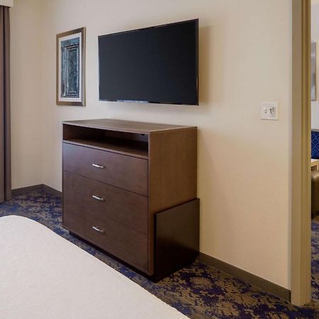 Homewood Suites By Hilton New Orleans French Quarter Exteriér fotografie